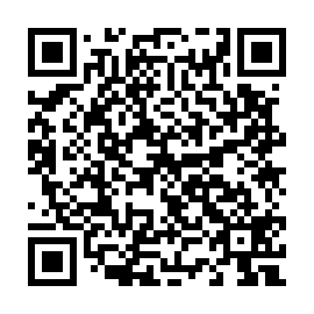QR code for D3K 519