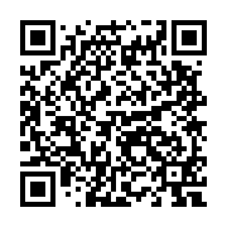 QR code for D3K 591