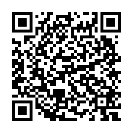 QR code for D3K 648