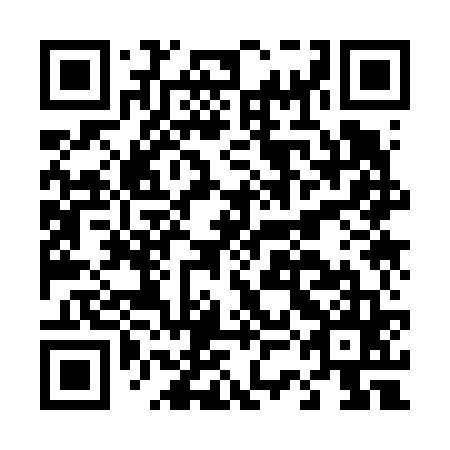QR code for D3K 665