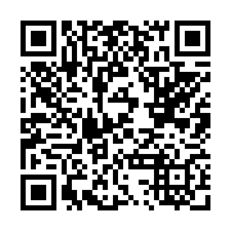 QR code for D3K 668