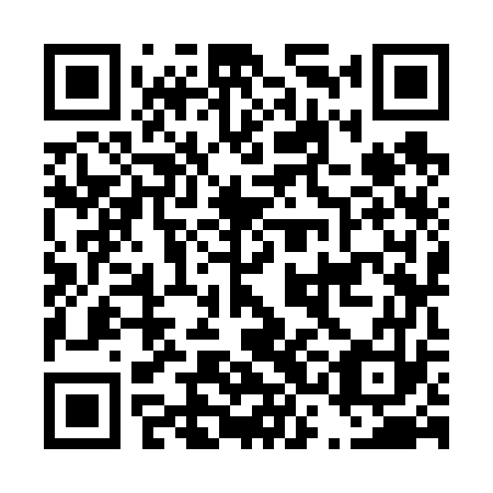 QR code for D3K 673
