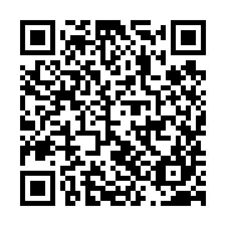 QR code for D3K 684