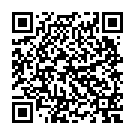 QR code for D3K 690