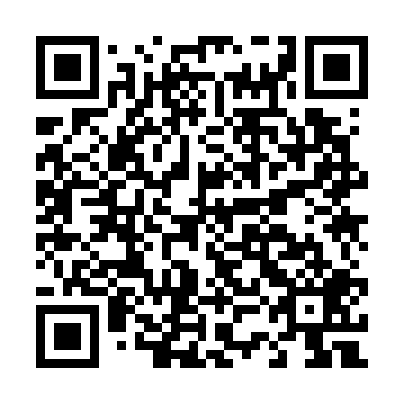 QR code for D3K 709
