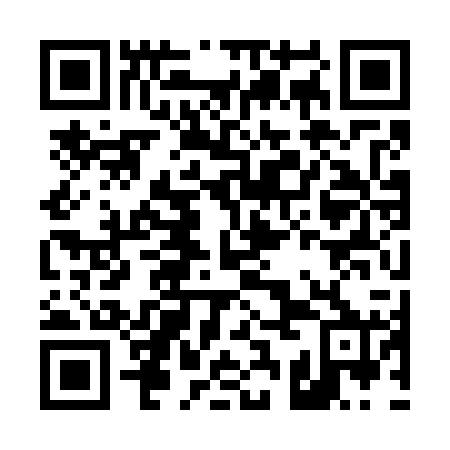 QR code for D3K 720