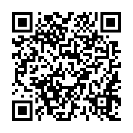 QR code for D3K 756