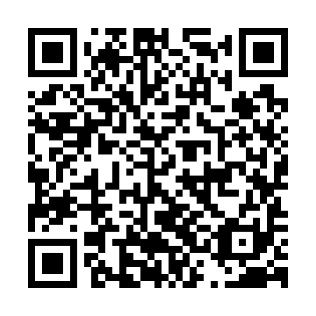 QR code for D3K 791