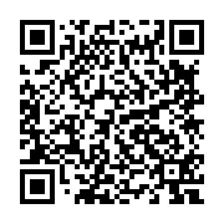 QR code for D3K 811