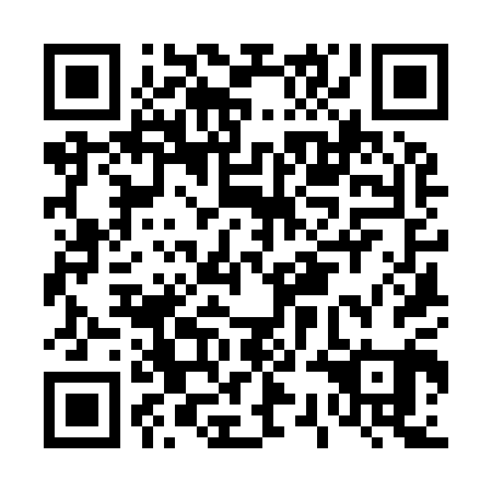 QR code for D3K 901