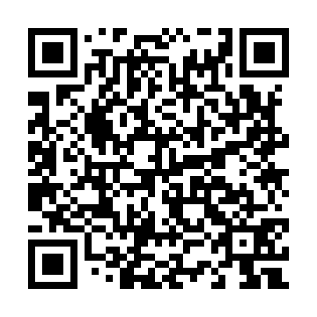 QR code for D3K 971