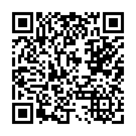 QR code for D3K 986
