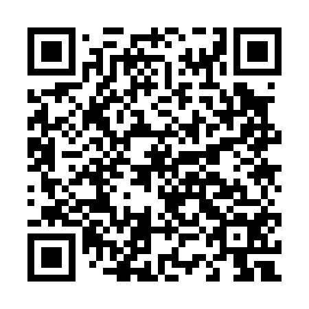 QR code for D3K054