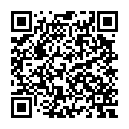 QR code for plate D3K 057