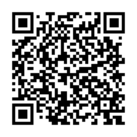 QR code for plate D3K 101
