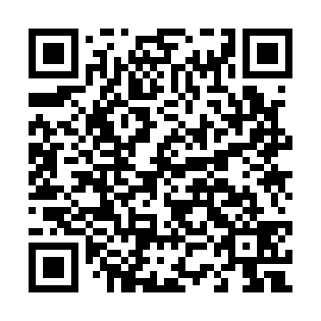 QR code for D3K139