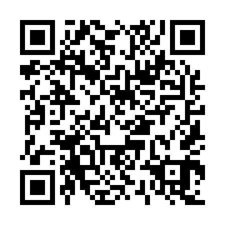 QR code for plate D3K 141