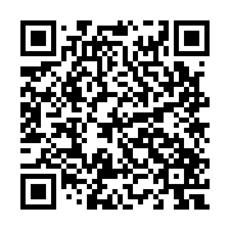 QR code for plate D3K 147