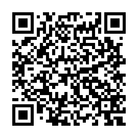 QR code for plate D3K 159