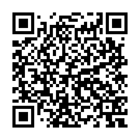 QR code for plate D3K 173