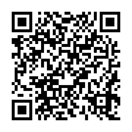 QR code for D3K178