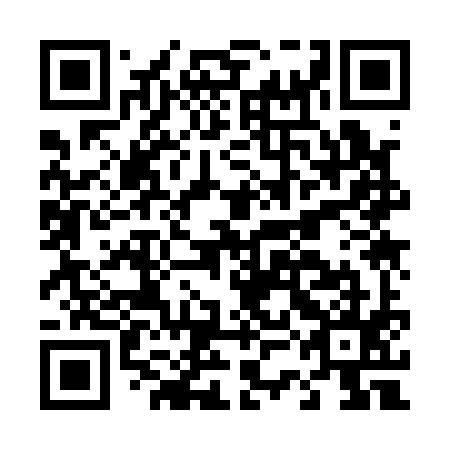 QR code for plate D3K 195