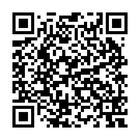 QR code for D3K299