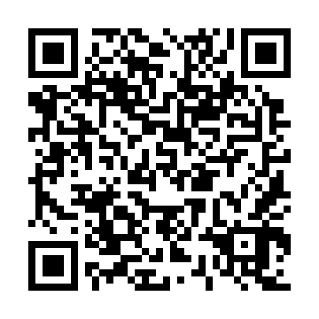 QR code for D3K342