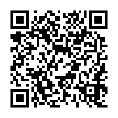 QR code for D3K352
