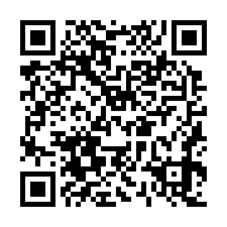 QR code for D3K379