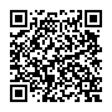 QR code for D3K425