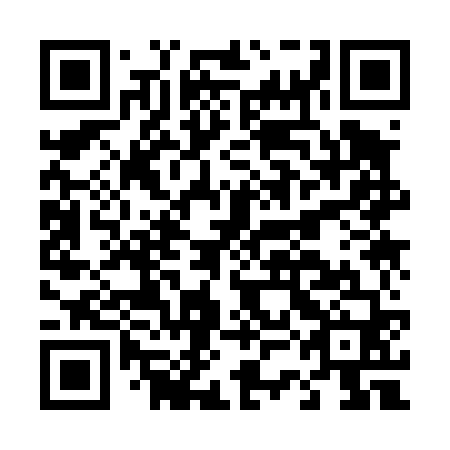 QR code for plate D3K 460