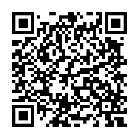 QR code for plate D3K 487