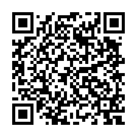QR code for plate D3K 491