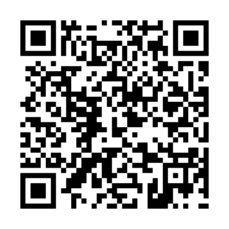 QR code for D3K517
