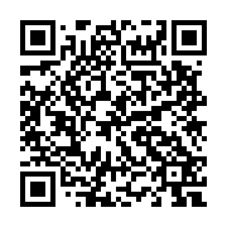 QR code for plate D3K 523