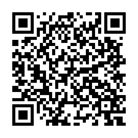 QR code for D3K566