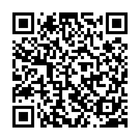 QR code for D3K571