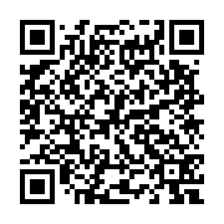 QR code for plate D3K 572