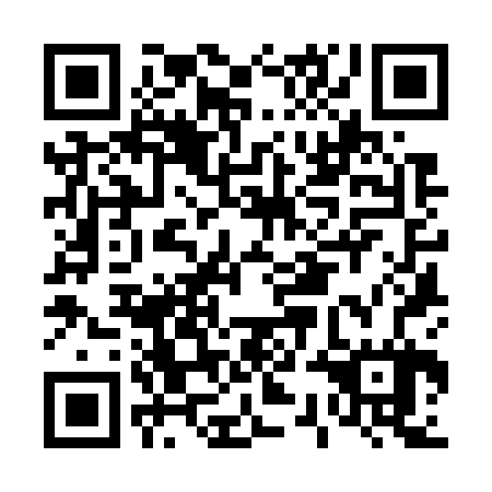QR code for D3K727