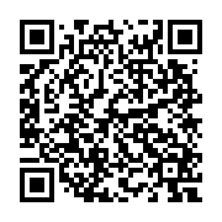 QR code for plate D3K 744