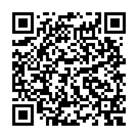 QR code for plate D3K 790