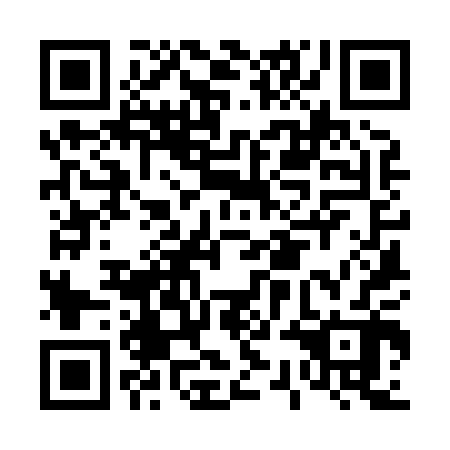 QR code for D3K802