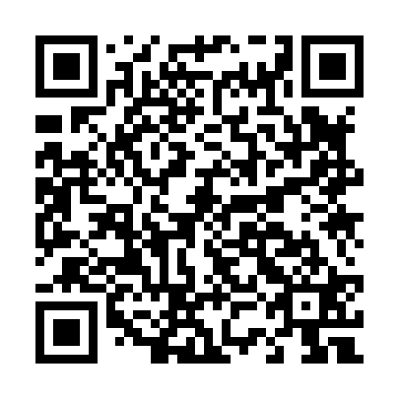 QR code for D3K821
