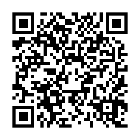 QR code for D3K844