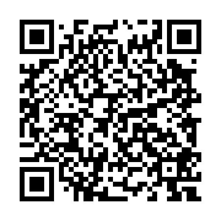 QR code for D3L 008