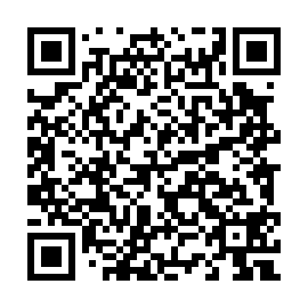 QR code for D3L 018