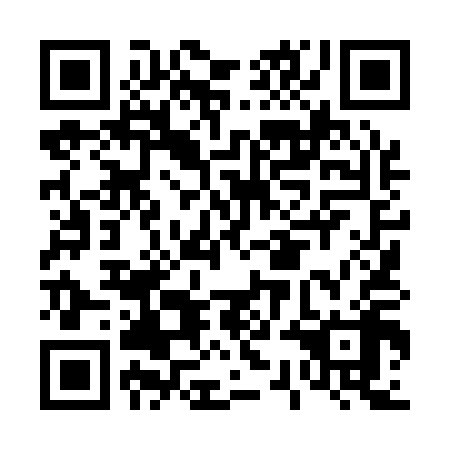 QR code for D3L 118