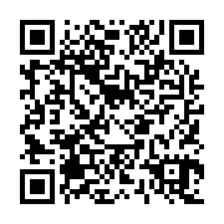 QR code for D3L 125