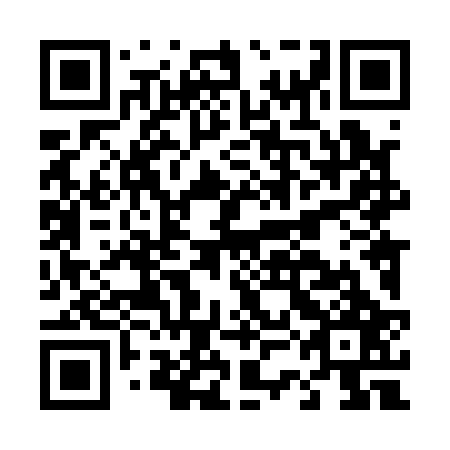 QR code for D3L 127